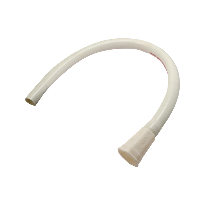 Bath Accesories