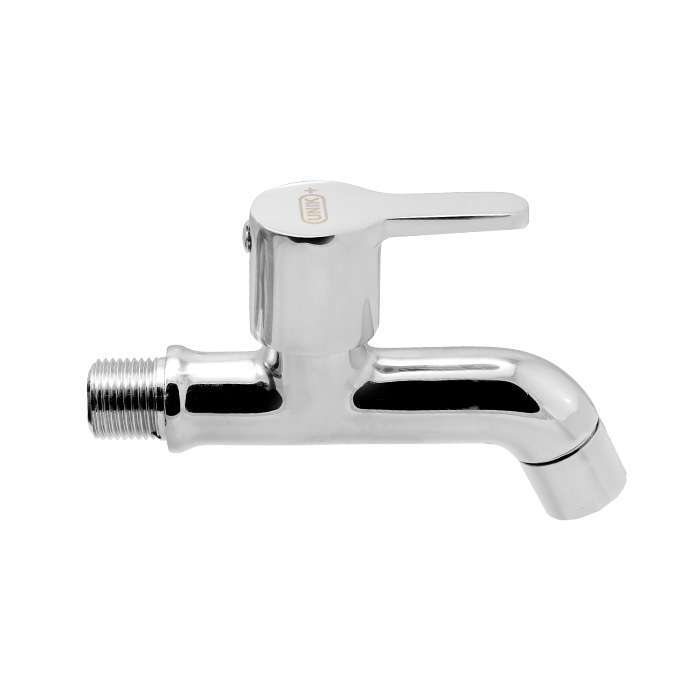 Bath Accesories