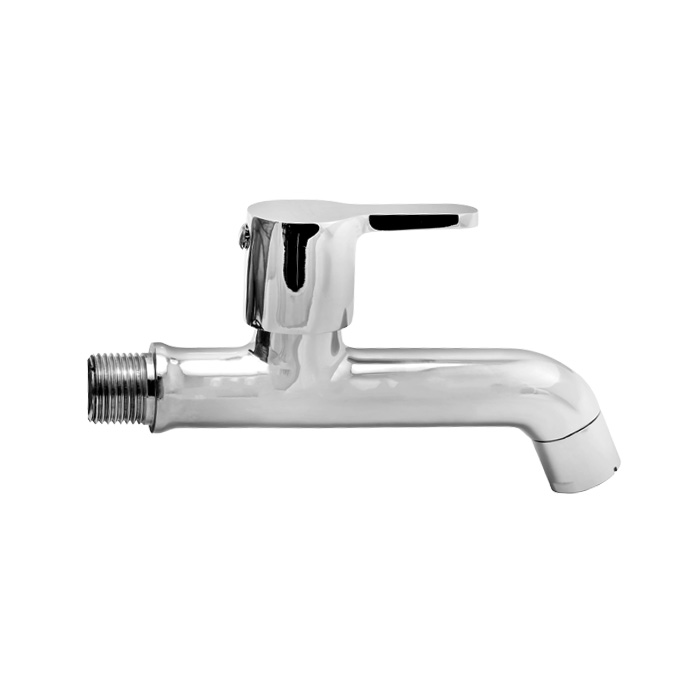 Bath Accesories