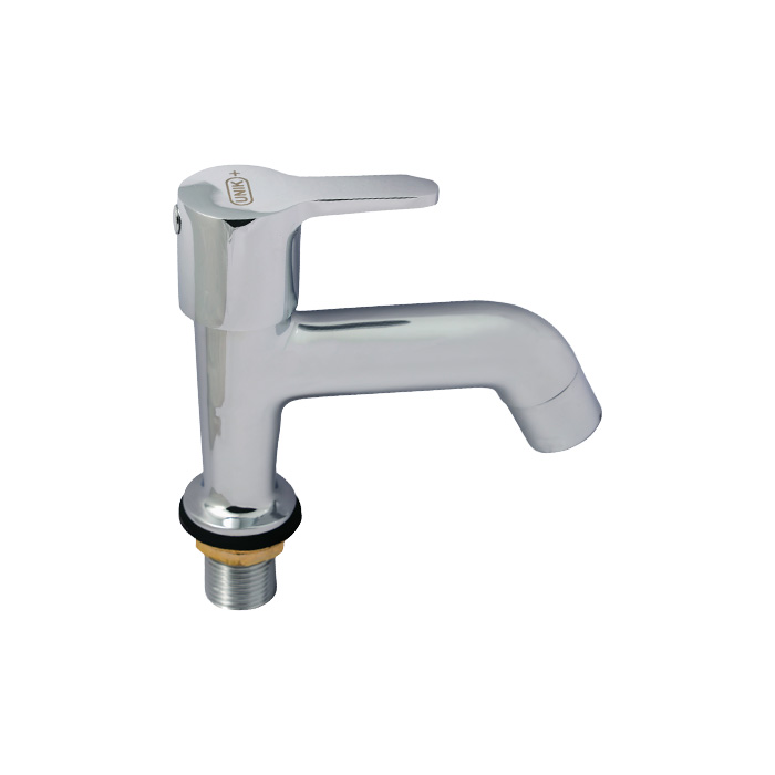 Bath Accesories