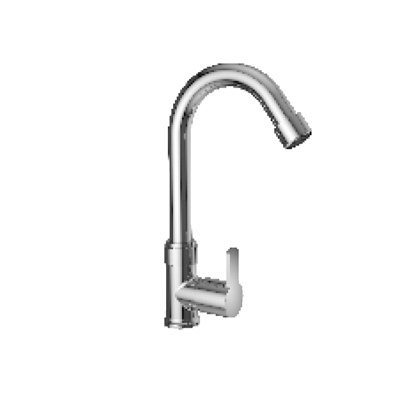 Bath Accesories
