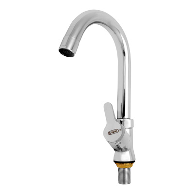 Bath Accesories
