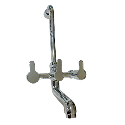 Bath Accesories