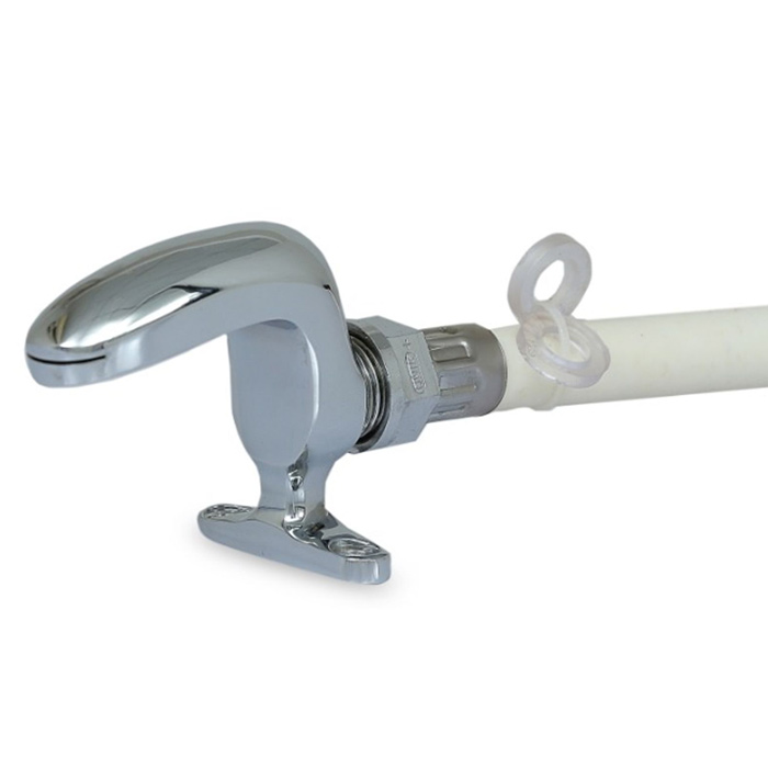 Bath Accesories