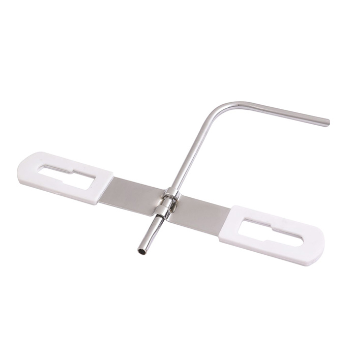 Bath Accesories