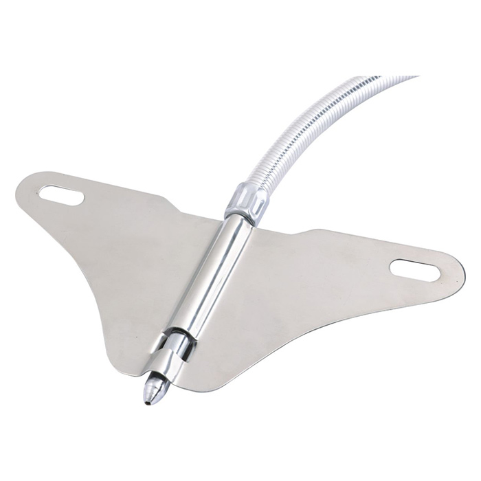 Bath Accesories