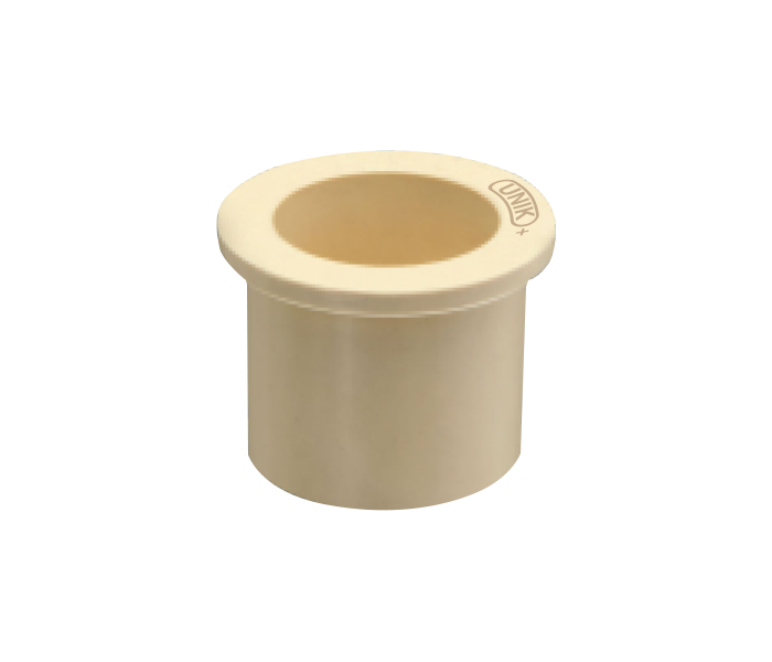 Reducer Bush