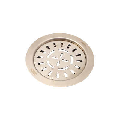 Bath Accesories