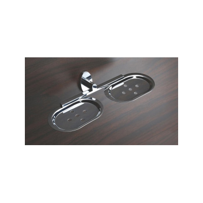 Bath Accesories