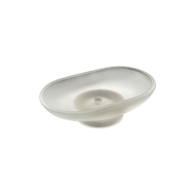 Bath Accesories