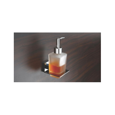 Bath Accesories