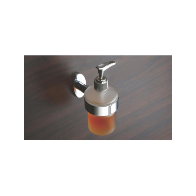 Bath Accesories