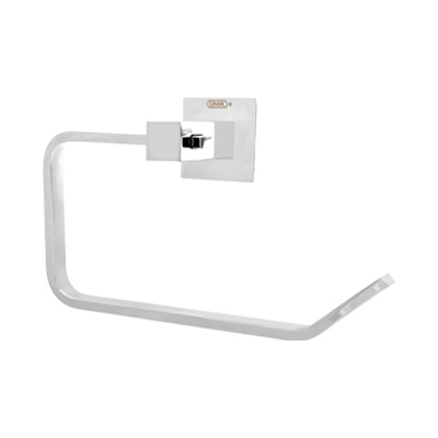 Bath Accesories