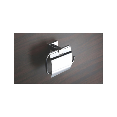 Bath Accesories