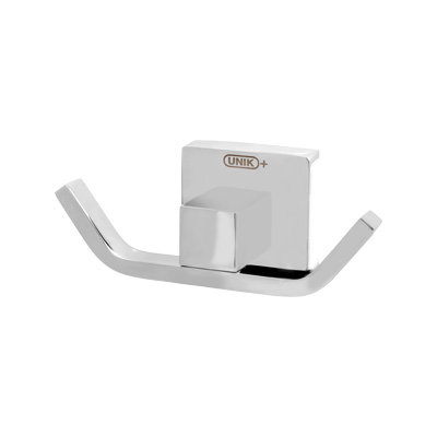 Bath Accesories
