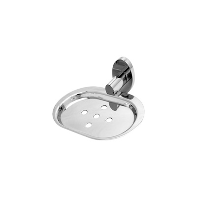 Bath Accesories