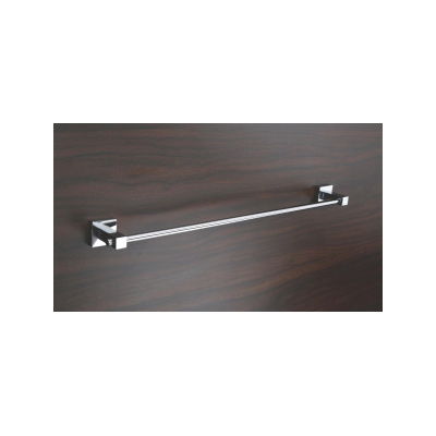 Bath Accesories