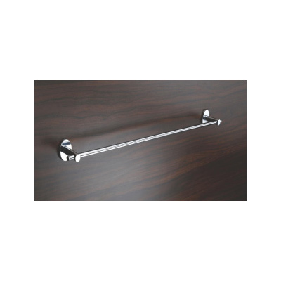 Bath Accesories