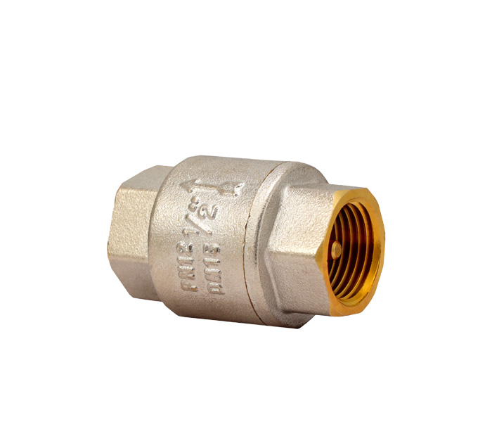 Multi Check Valve